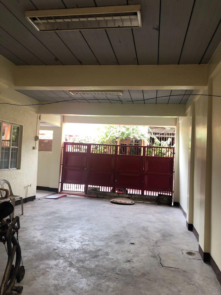 2storey Residential House for Rent in Cainta near Puregold Sumulong and S&R Marikina, Property