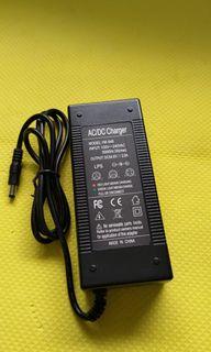 100 件抵買 板車 其他 Carousellhong Kong