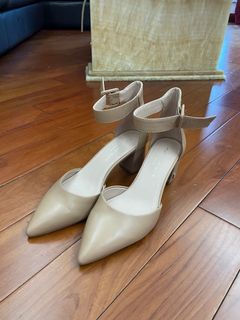 （分類：）位於 。 由 princesserenity 提交（商品編號 1136556846，圖片 1）。簡介： 。