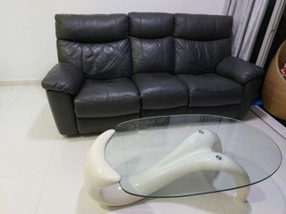 (Category: ) located in . Submitted by letgo4you (Listing ID 1136593936, Image 1). Description: .