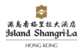 （分類：）位於 。 由 trendingproduct 提交（商品編號 1136539198，圖片 1）。簡介： 。