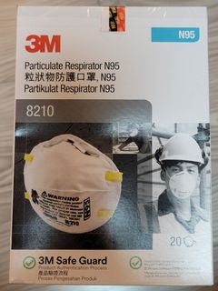 （分類：）位於 。 由 handlehandle 提交（商品編號 1136626195，圖片 1）。簡介： 。