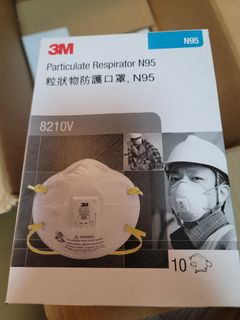 （分類：）位於 。 由 handlehandle 提交（商品編號 1136626870，圖片 1）。簡介： 。