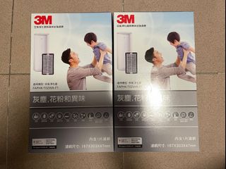 （分類：）位於 。 由 harvey90d 提交（商品編號 1136576783，圖片 1）。簡介： 。