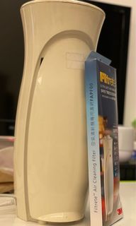 （分類：）位於 。 由 bookut 提交（商品編號 1136603763，圖片 1）。簡介： 。