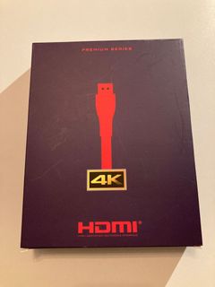 （分類：）位於 。 由 FaiChoi_ 提交（商品編號 1136616076，圖片 1）。簡介： 。