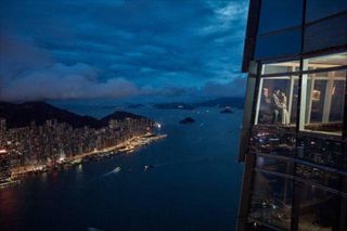（分類：）位於 。 由 Marriott_Mr.Kevin 提交（商品編號 1136616568，圖片 1）。簡介： 。