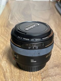 （分類：）位於 。 由 atomboy28 提交（商品編號 1136620646，圖片 1）。簡介： 。