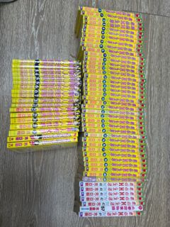 （分類：）位於 。 由 xcomics 提交（商品編號 1136521866，圖片 1）。簡介： 。
