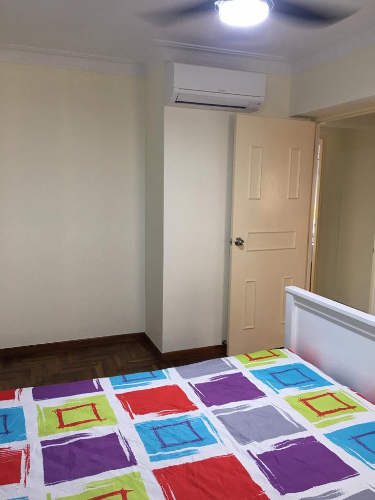 (Category: ) located in . Submitted by r010169b (Listing ID 1136595094, Image 1). Description: .