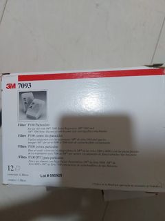（分類：）位於 。 由 ggantz 提交（商品編號 1136466963，圖片 1）。簡介： 。