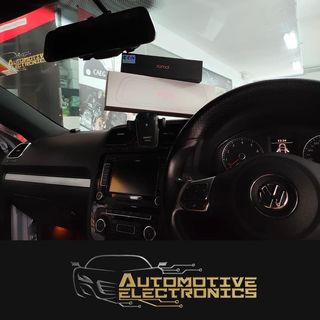 (Category: ) located in . Submitted by automotivelectronics (Listing ID 1136507175, Image 1). Description: .