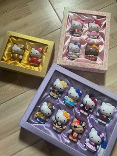 （分類：）位於 。 由 one1two1 提交（商品編號 1136498694，圖片 1）。簡介： 。