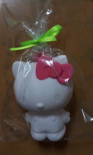 （分類：）位於 。 由 c_00003 提交（商品編號 1136556547，圖片 1）。簡介： 。