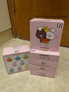 （分類：）位於 。 由 halobearbearhalo 提交（商品編號 1136638143，圖片 1）。簡介： 。