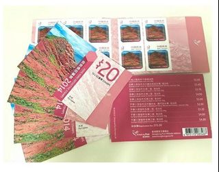 （分類：）位於 。 由 ws55160196 提交（商品編號 1136513748，圖片 1）。簡介： 。
