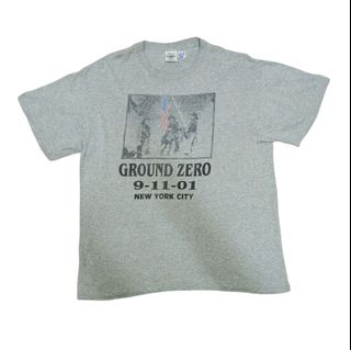 (Category: ) located in . Submitted by lovebuzz80 (Listing ID 1136466625, Image 1). Description: .