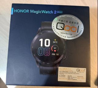 （分類：）位於 。 由 etmhui 提交（商品編號 1136614211，圖片 1）。簡介： 。