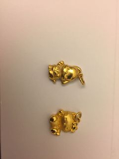 （分類：）位於 。 由 lkhk2135 提交（商品編號 1136613625，圖片 1）。簡介： 。