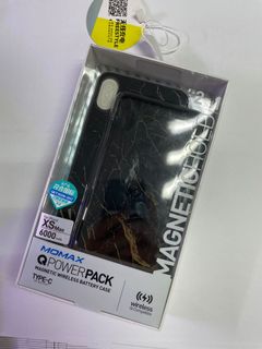 （分類：）位於 。 由 madvrnok 提交（商品編號 1136470428，圖片 1）。簡介： 。