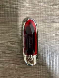 （分類：）位於 。 由 libiia 提交（商品編號 1136606355，圖片 1）。簡介： 。