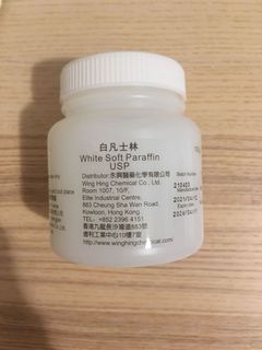 （分類：）位於 。 由 suncai 提交（商品編號 1136612449，圖片 1）。簡介： 。