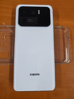 （分類：）位於 。 由 ivanhk_ 提交（商品編號 1136623030，圖片 1）。簡介： 。