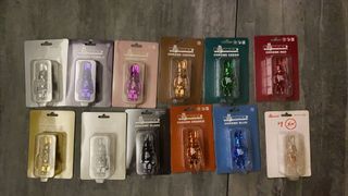 （分類：）位於 。 由 herosu0411 提交（商品編號 1136615856，圖片 1）。簡介： 。