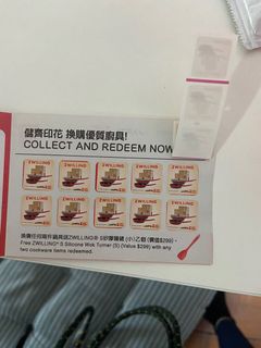 （分類：）位於 。 由 alisoncats 提交（商品編號 1136542082，圖片 1）。簡介： 。