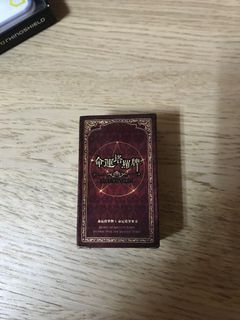 由 liiyu (刊登 ID 1136581656，圖片 1) 提交，位於 的 (類別：)，說明：。