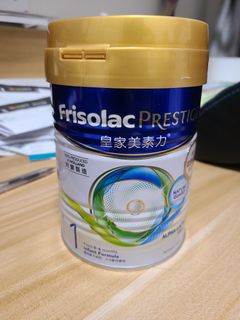 （分類：）位於 。 由 gippy40 提交（商品編號 1136564256，圖片 1）。簡介： 。