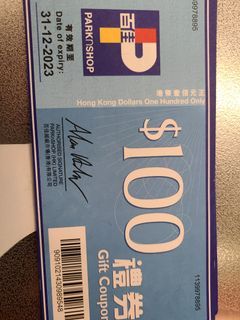 （分類：）位於 。 由 jck2021 提交（商品編號 1136573273，圖片 1）。簡介： 。