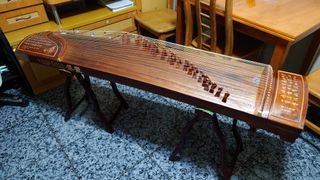 （分類：）位於 。 由 nganhk 提交（商品編號 1136587867，圖片 1）。簡介： 。