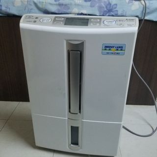 （分類：）位於 。 由 definitelykit 提交（商品編號 1136513181，圖片 1）。簡介： 。