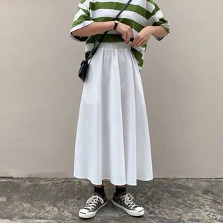 （分類：）位於 。 由 so9shopp 提交（商品編號 1136560604，圖片 1）。簡介： 。