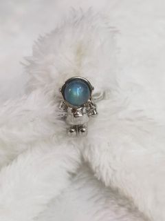 （分類：）位於 。 由 gem201 提交（商品編號 1136464894，圖片 1）。簡介： 。