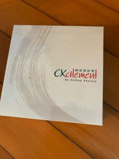 （分類：）位於 。 由 skshih 提交（商品編號 1136465415，圖片 1）。簡介： 。