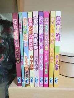 （分類：）位於 。 由 210selling 提交（商品編號 1136524752，圖片 1）。簡介： 。