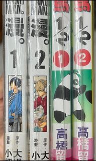 （分類：）位於 。 由 caroucellular 提交（商品編號 1136608500，圖片 1）。簡介： 。