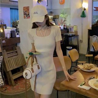 （分類：）位於 。 由 so9shopp 提交（商品編號 1136562652，圖片 1）。簡介： 。