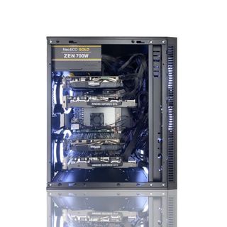 （分類：）位於 。 由 techcoo 提交（商品編號 1136638758，圖片 1）。簡介： 。
