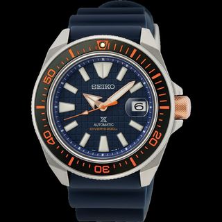 （分類：）位於 。 由 watch_outz 提交（商品編號 1136549727，圖片 1）。簡介： 。