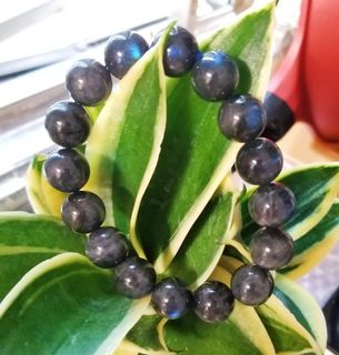 （分類：）位於 。 由 gracelam9266 提交（商品編號 1136619222，圖片 1）。簡介： 。