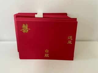 （分類：）位於 。 由 alisoncats 提交（商品編號 1136495202，圖片 1）。簡介： 。