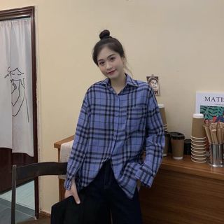 （分類：）位於 。 由 so9shopp 提交（商品編號 1136562386，圖片 1）。簡介： 。
