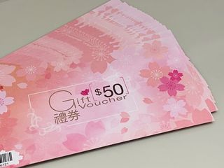 （分類：）位於 。 由 funsellingfuntrading 提交（商品編號 1136565763，圖片 1）。簡介： 。