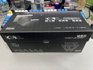（分類：）位於 。 由 ckapad 提交（商品編號 1136529989，圖片 1）。簡介： 。