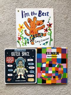 （分類：）位於 。 由 buy.yeah 提交（商品編號 1136476956，圖片 1）。簡介： 。