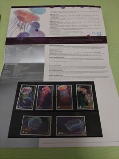 （分類：）位於 。 由 christsang0 提交（商品編號 1136532182，圖片 1）。簡介： 。
