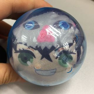 （分類：）位於 。 由 optionalgood 提交（商品編號 1136483684，圖片 1）。簡介： 。